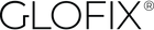 Glofix