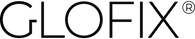 Glofix